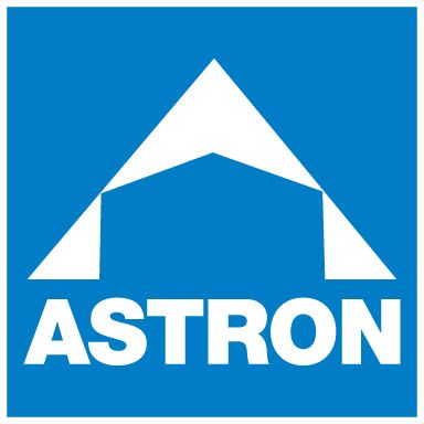 logo Astron.jpg