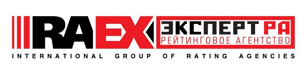 raex-logo-01.jpg