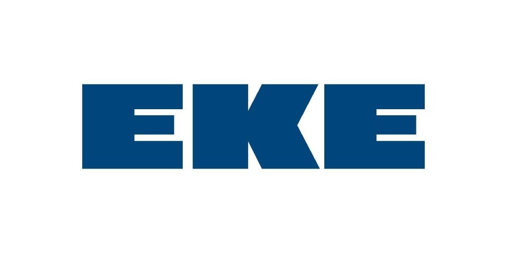 EKE_Logo_Blue_CMYK.jpg.jpeg