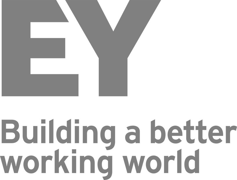 EY_Logo_ENG.jpg