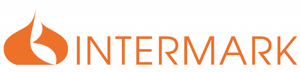 Intermark logo.png