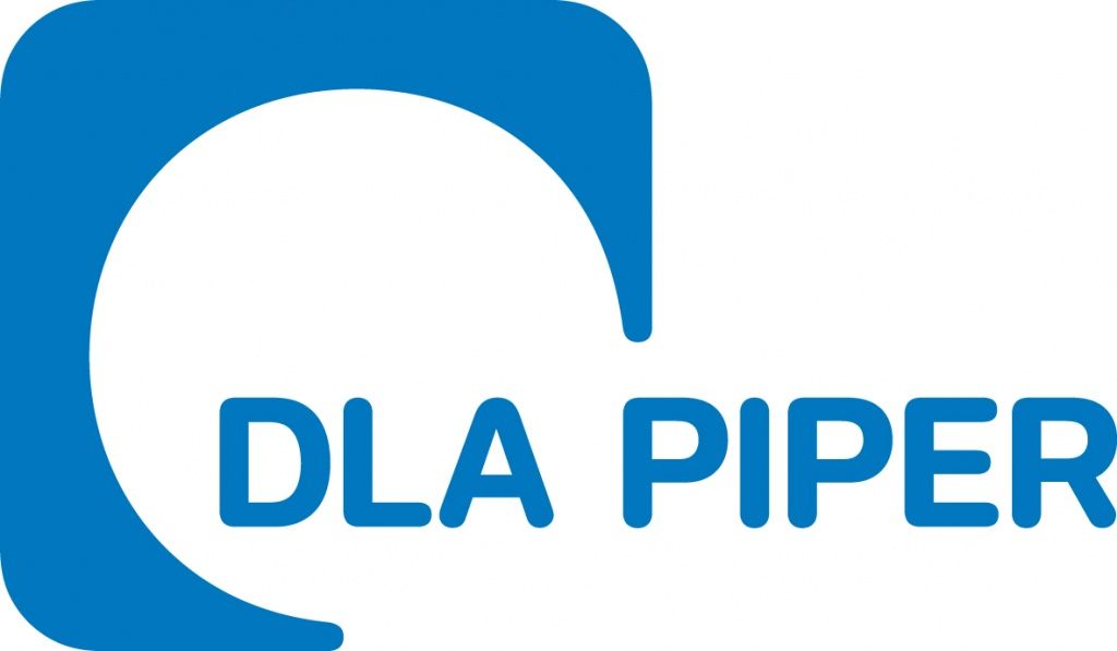 DLA Piper.jpg