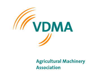 VDMA.png