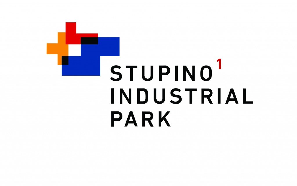 Stupino Industrial Park