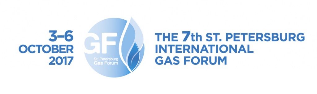 Logo_GF_2017_gor_en-01.jpg