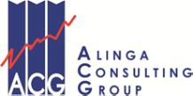 LOGO Alinga.jpg