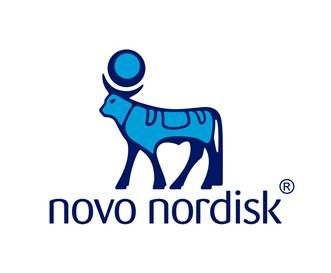 Novonordisk.jpg