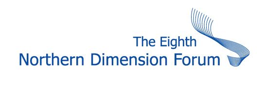 Northern Dimension Forum 2017