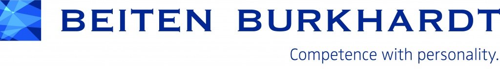 488-002013_Logo_BuB_ENG_RZ.jpg