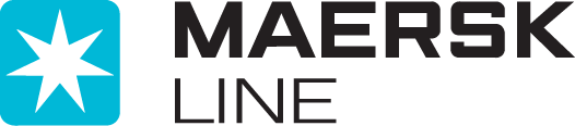 maersk_line-2013.png