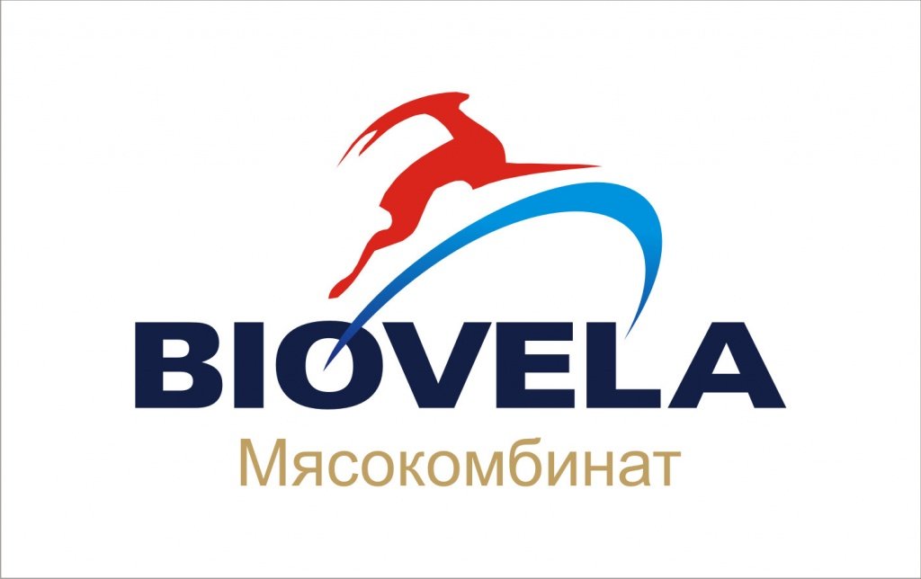 biovela_logo_RU.jpg