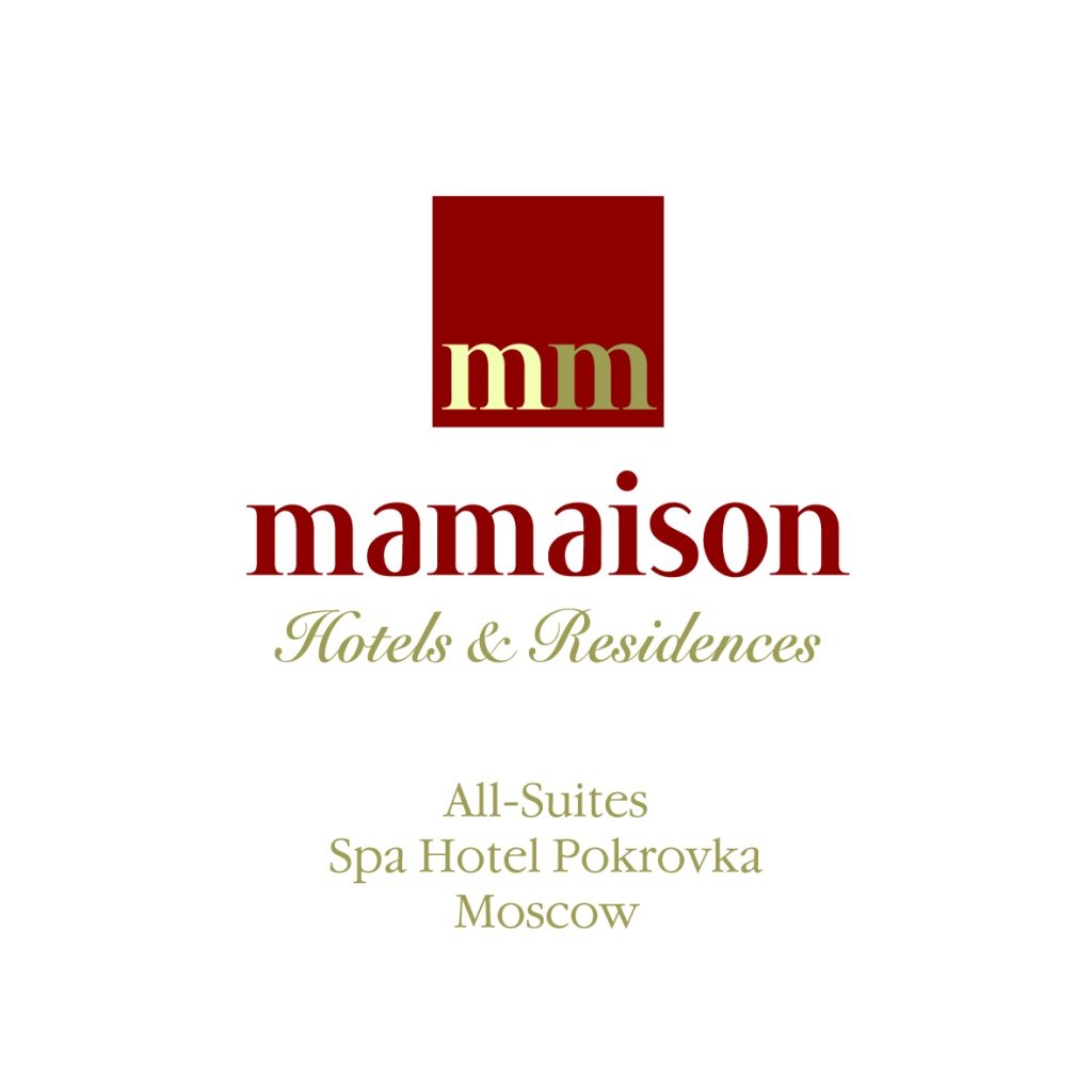 Mamaison full logo+ POKROVA .jpg
