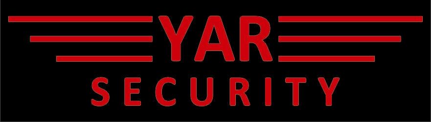 YAR_SECURITY.JPG