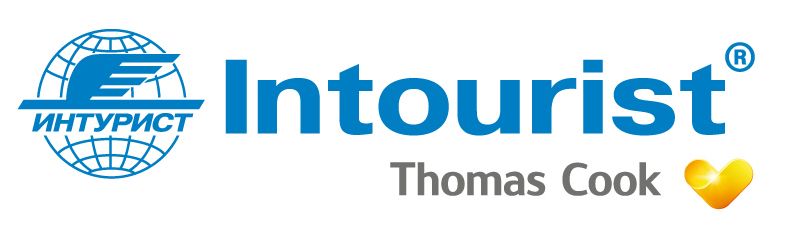 Logo-Intourist-TC-1.jpg