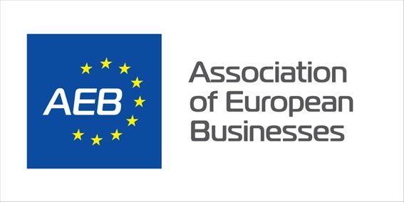 AEB_Logo.jpg