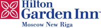 Hilton Garden Inn.jpg