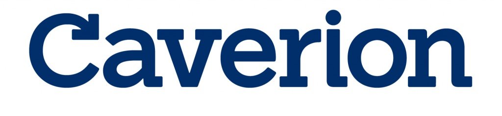 CAVERION_LOGO_BLUE_r6mm.jpg