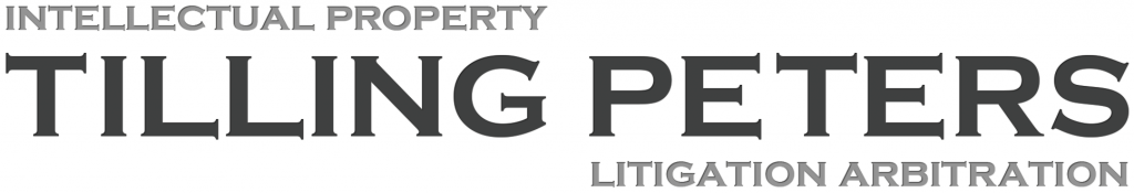 Tilling Peters Logo.png
