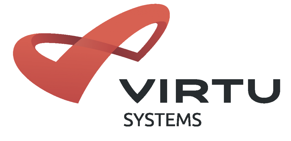 Virtu Systems