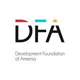 dfa logo.png