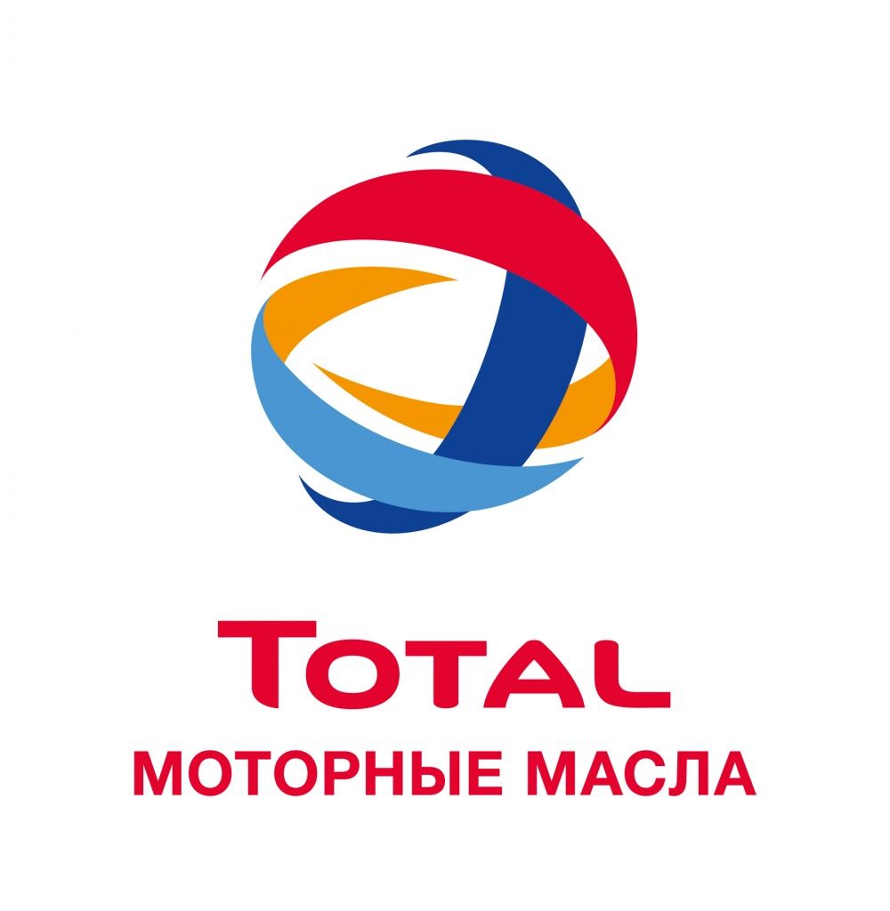 logo_Total_vert.jpg