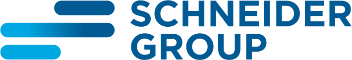 Schneider Group png.png