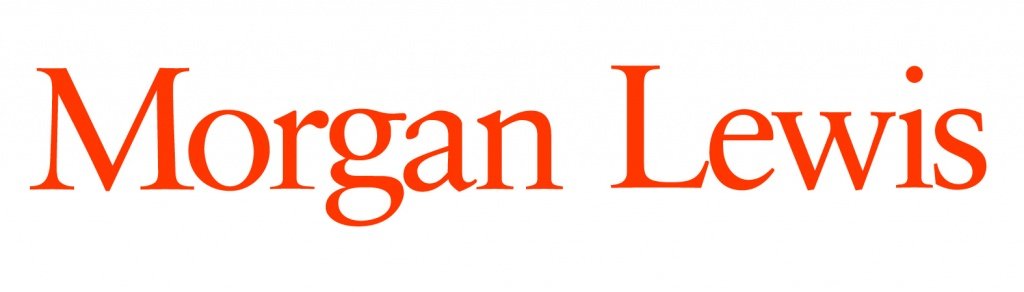 ml_mandarin logo.jpg