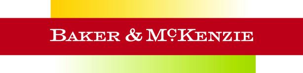 Baker  McKeznie LOGO Big.jpg