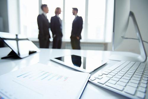 AEB Regulatory Update “Recent developments in counter-sanctions regulation and practice” was held