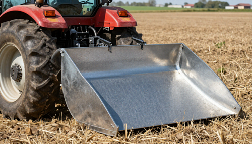 AEB agribusiness committee debates intellectual property protection strategies