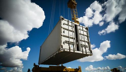 The Parallel Imports Working Group Held Its Regular Meeting