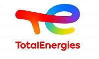 TotalEnergies EP Russie, Representative office in Moscow