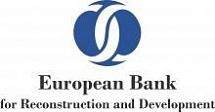European Bank for Reconstruction and Development