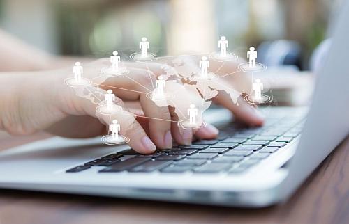AEB Human Resources Committee Discussed the Evolution of Outsourcing in Russia