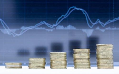 AEB Macro Update "Russia macro-economic outlook: can growth outrun constraints?"