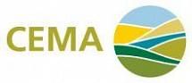 European Agricultural Machinery Industry Association