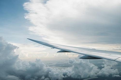 CORSIA – Risks and Opportunities in Connection to Decarbonisation of Civil Aviation