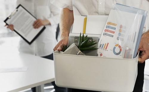 Strategy and tactics of HR operations: fine-tuning taking into account current judicial practice