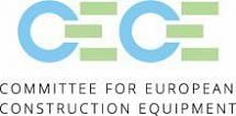 Committee for the European Construction Equipment Industry