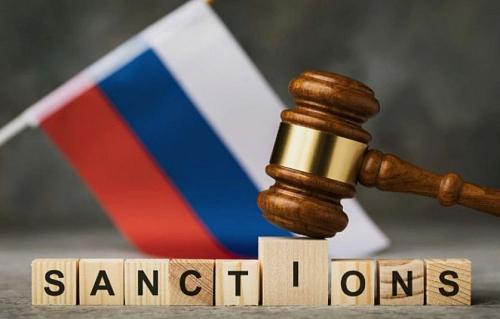 AEB Sanctions Update по теме «14-й пакет ЕС и последние санкции США. Что нужно знать бизнесу»
