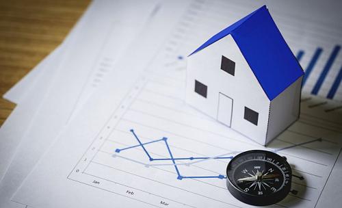AEB webinar "Legal & Tax Update in Real Estate"