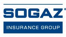 SOGAZ Insurance Group