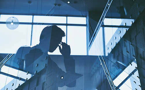AEB Sanctions Update “Overview of recent restrictions and developments. What business needs to know.”