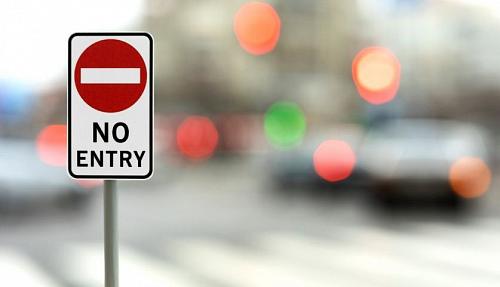 AEB Sanctions Update “Overview of recent restrictions and developments. What business needs to know”
