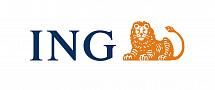 ING Wholesale Banking in Russia