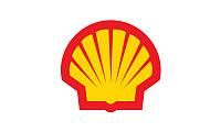 Shell Exploration and Production Services (RF) B.V.