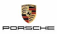 Porsche Russland