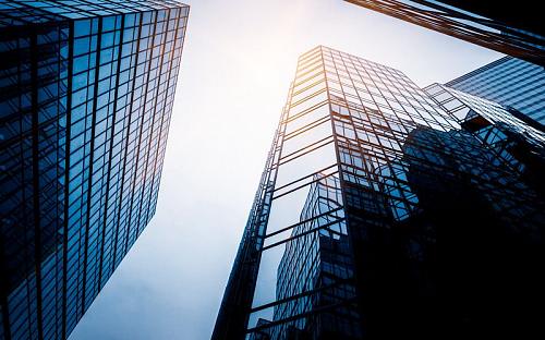 AEB Regulatory Update «Последние изменения в контрсанкционном регулировании и практике»