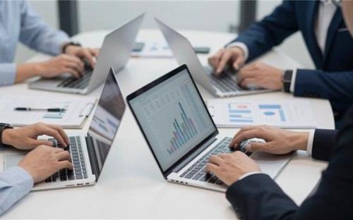 AEB meets Russian CPP Union to review ecological audits, counterfeit control