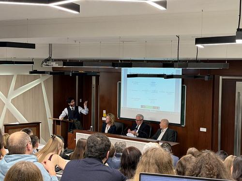 AI for insurance: a new era has already arrived